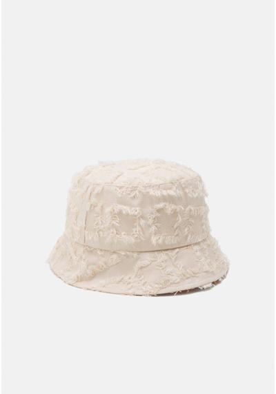 Шляпа ONSJERRY BUCKET HAT UNISEX