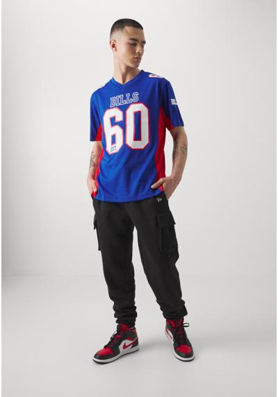 NFL BILLS CORE FRANCHISE UNISEX - Vereinsmannschaften NFL BILLS CORE FRANCHISE UNISEX