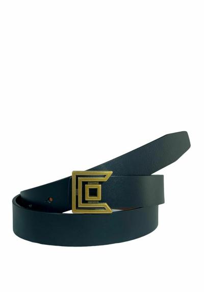 Ремень E-BUCKLE REVERSIBLE BELT