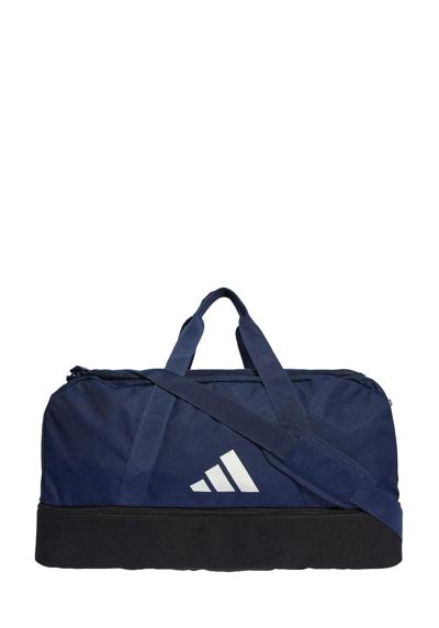 Спортивная сумка TIRO LEAGUE DUFFEL MEDIUM