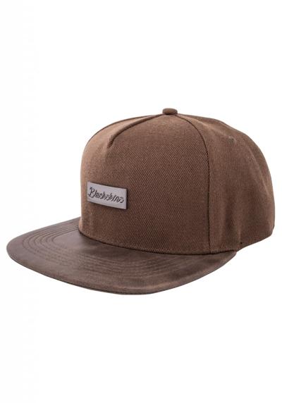 Кепка SNAPBACK