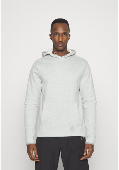 Пуловер LAYER HOODY ESSENTIAL