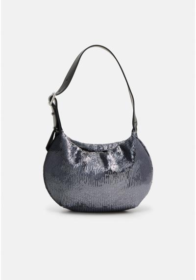 Сумка FREJA BAG MINI