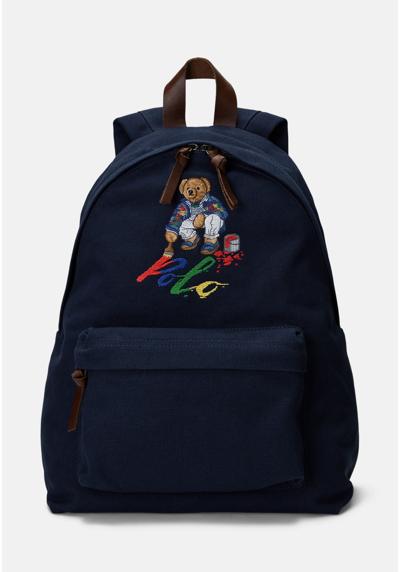 Рюкзак BACKPACK MEDIUM