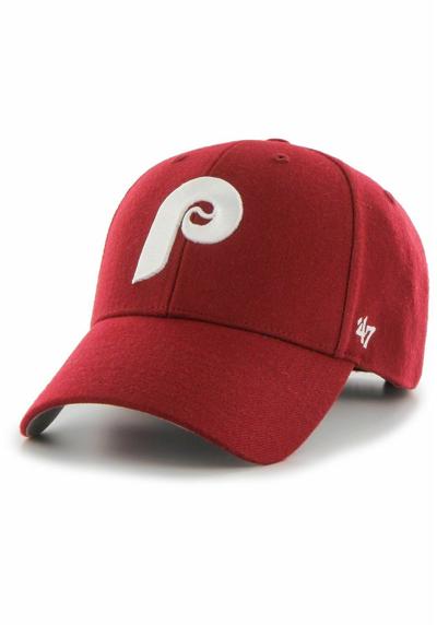 Кепка MLB PHILADELPHIA PHILLIES