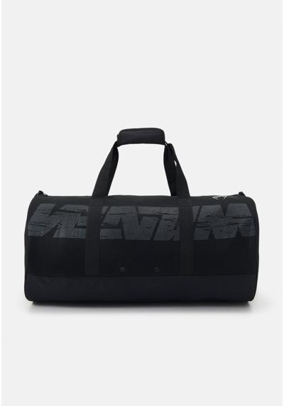 Спортивная сумка CONNECT DUFFLE UNISEX