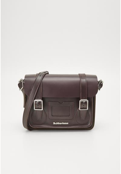 Сумка 11" SATCHEL UNISEX