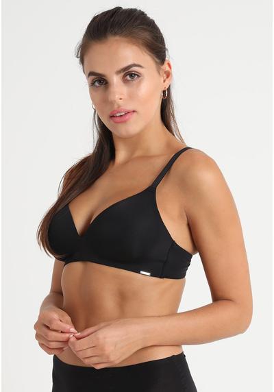 Футболка NON WIRED LOUNGE BRA