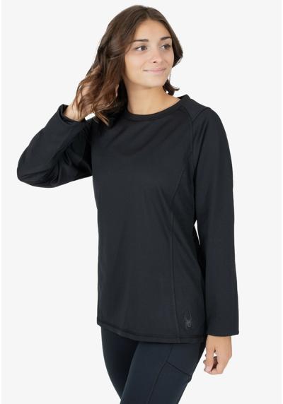 Кофта LONG SLEEVE