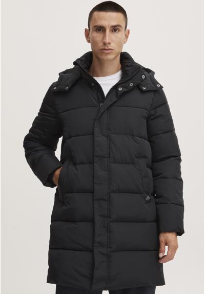 Зимняя куртка OHLSEN LONG PUFFER