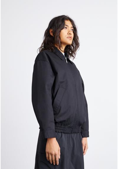 Куртка NEWHAVEN JACKET