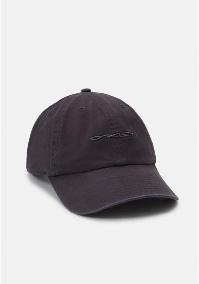 Кепка SOHO DAD HAT UNISEX