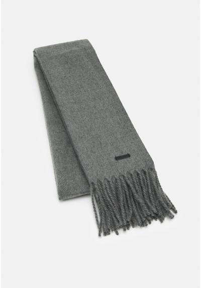 Шарф ONSCARLO SCARF UNISEX