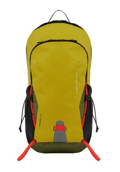 Рюкзак FOLDABLE OUTDOOR