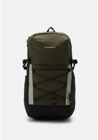 Рюкзак HYPATIA STREET CRUISE BACKPACK UNISEX