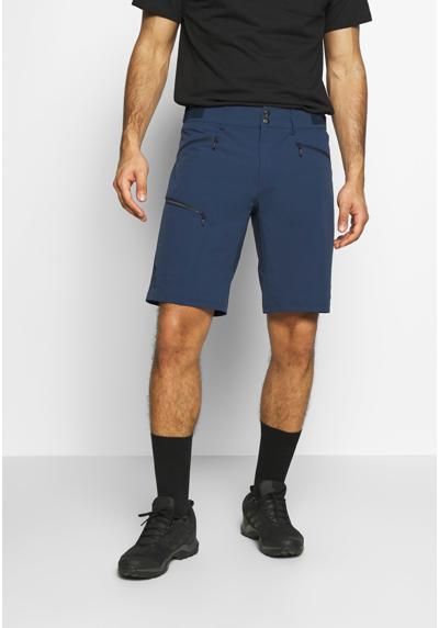 Шорты FALKETIND FLEX SHORTS