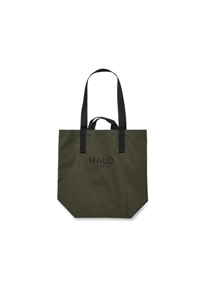 Shopping Bag