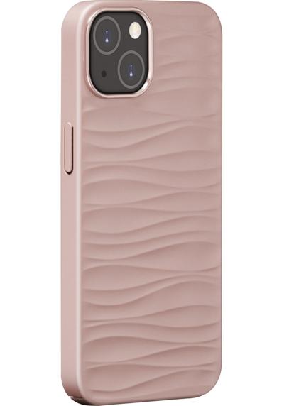 Dune - iPhone 14 - Phone case - Handyhülle Dune