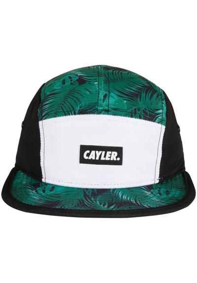 Кепка Snapback