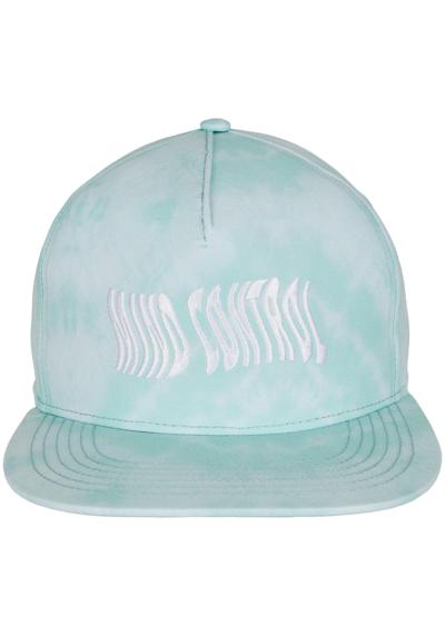 Кепка Snapback