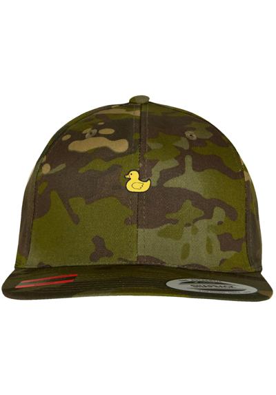 Кепка Snapback