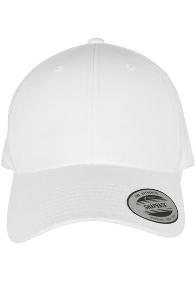 Кепка Snapback