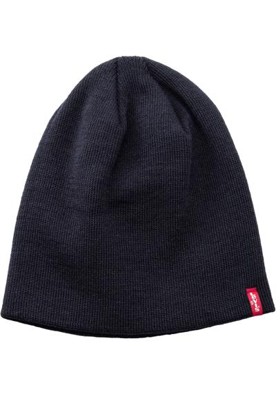 Вязаная шапка OTIS BEANIE