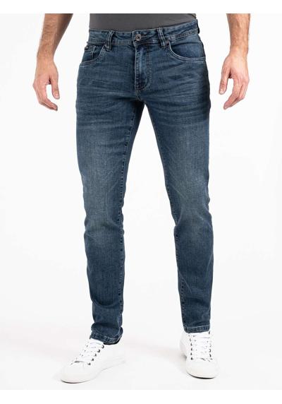 Джинсы узкого кроя, мужские джинсы с очень высокой степенью эластичности.