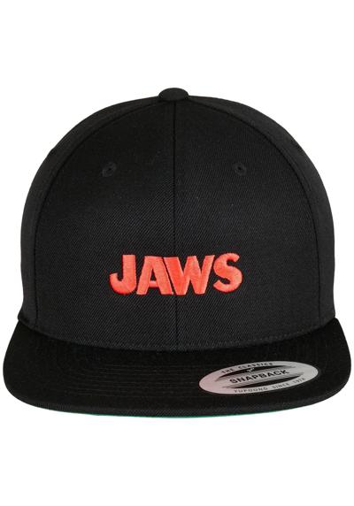 Кепка Snapback