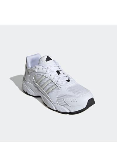 Кроссовки, вдохновленные дизайном adidas RESPONSE CL.