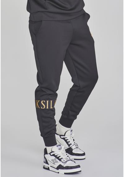 Брюки DYNAMIC JOGGERS DYNAMIC JOGGERS