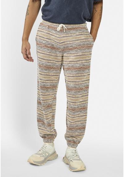 Брюки DANE PANTS COMFORT FIT