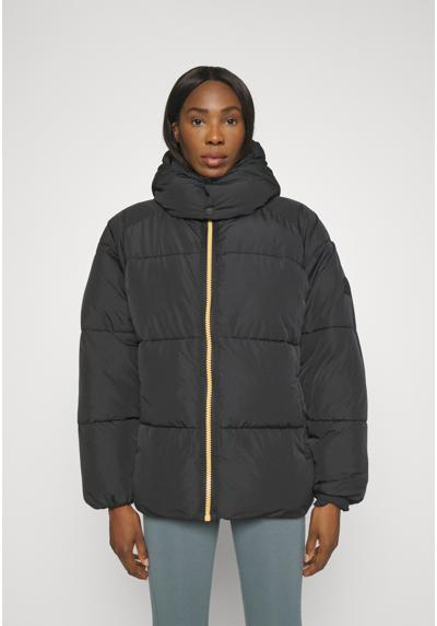 Зимняя куртка EDGWARE PADDED JACKET