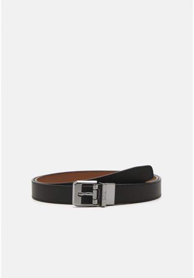 Ремень GEO DRESS BELT UNISEX