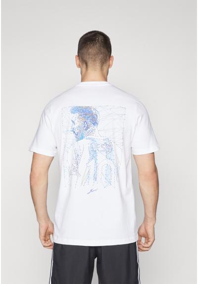 Футболка MESSI ICON GRAPHIC TEE