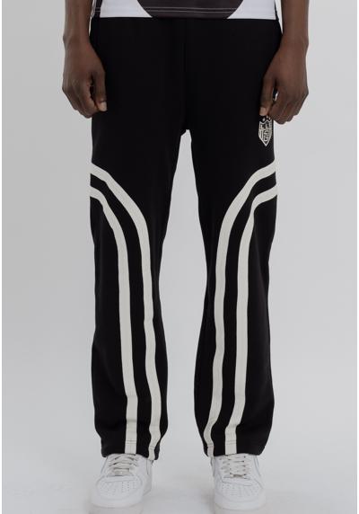 Брюки SEVENTY SEVEN TRACKPANTS