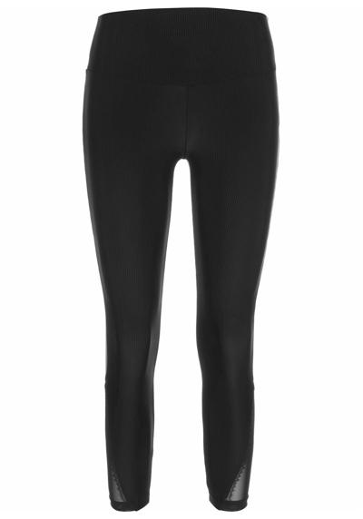 Брюки Leggings