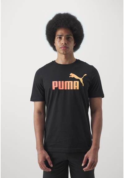 Футболка SUMMER SPORTS TEE SUMMER SPORTS TEE