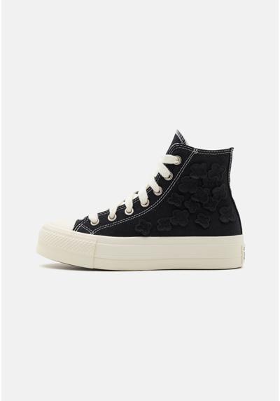 Сникеры CHUCK TAYLOR ALL STAR LIFT