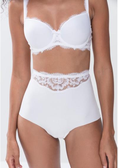 HIGH WAIST - Shapewear HIGH WAIST