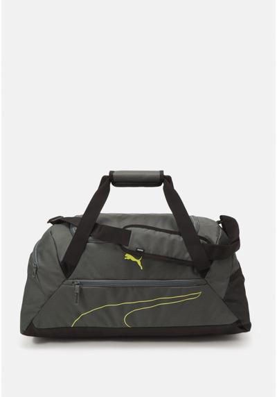 Спортивная сумка FUNDAMENTALS SPORTS BAG M UNISEX