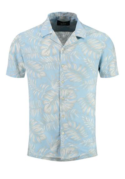 Рубашка MSH HAVANNA SHORTSLEEVE