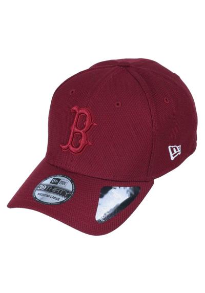 Кепка BOSTON RED SOX MLB DIAMOND ERA 39THIRTY STRETCH