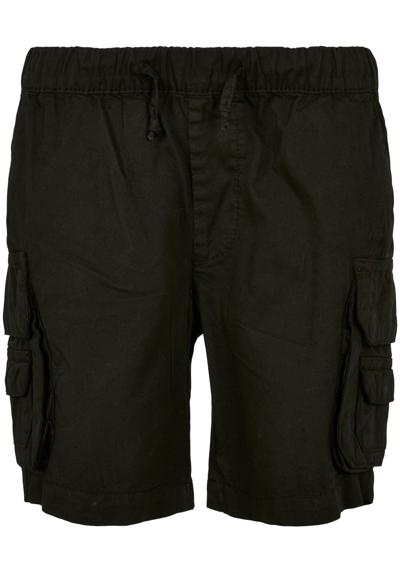 Шорты BOYS DOUBLE POCKET CARGO SHORTS