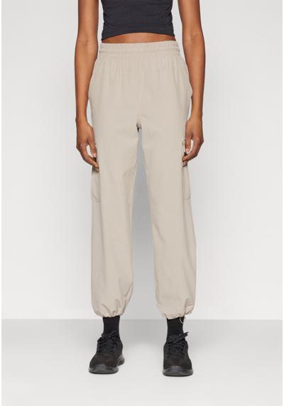 Брюки SPORT CARGO PANT