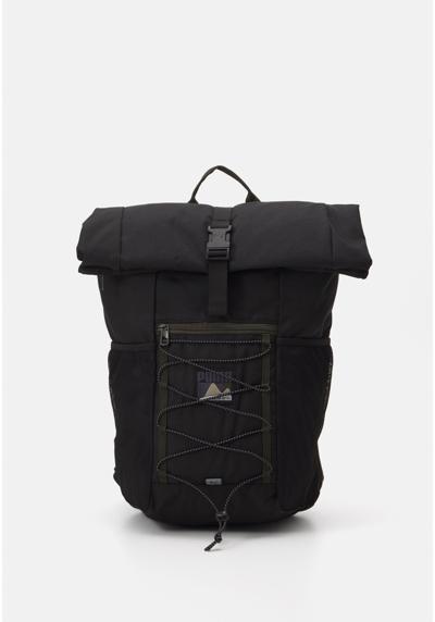 Рюкзак BETTER BACKPACK UNISEX