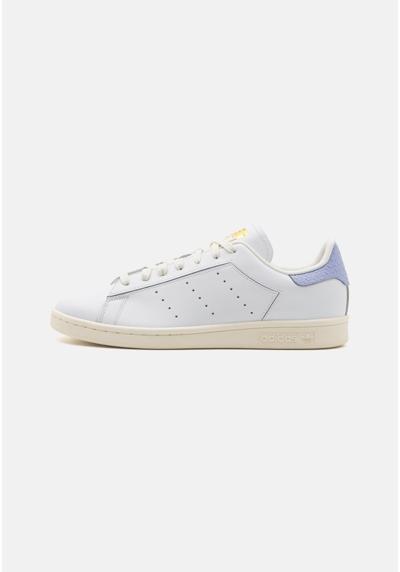 Кеды STAN SMITH UNISEX