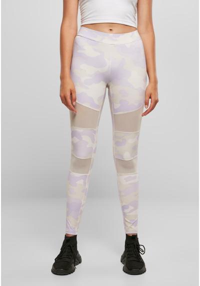 Брюки Leggings