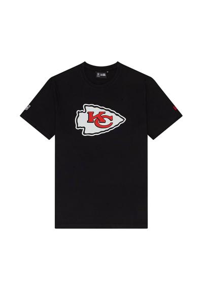 Футболка NFL KANSAS CITY CHIEFS