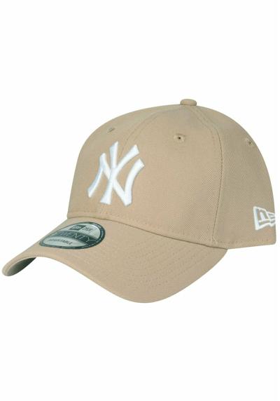 Кепка 9TWENTY UNISEX NEW YORK YANKEES